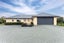 360 Ashburton Staveley Road, Greenstreet, Ashburton - Carousel 36