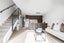 9/200 Main North Road, Redwood, Christchurch - Carousel 7