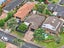 2/19 Sailfish Drive, West Harbour, Auckland - Carousel 27