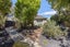 350 Riverlaw Terrace, Saint Martins, Christchurch - Carousel 25