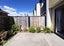 4/37 Sladden Street, Naenae, Lower Hutt - Carousel 4