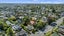 48 Memorial Avenue, Ilam, Christchurch - Carousel 28