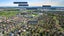 22 Stonebrooke Lane, Flat Bush, Manukau City, Auckland - Carousel 29