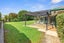 22 Taramea Rise, Pyes Pa, Tauranga - Carousel 17