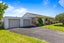 2/62 Vera Road, Te Atatu South, Auckland - Carousel 9