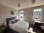 2A Dawson Street, Berhampore, Wellington - Carousel 11