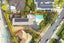 2/2 Clifton Road, Hauraki, Auckland - Carousel 27