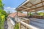 3D Wallace Place, Westown, New Plymouth - Carousel 32