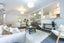 38 Mahoe Road, Titirangi, Auckland - Carousel 3