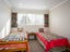 31 Scott Street, Leamington, Cambridge - Carousel 11