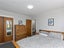 12 Te Kiteroa Gr, Churton Park, Wellington - Carousel 16