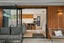 83A Russell Street, Alexandra, Alexandra - Carousel 2