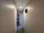 56 Universal Drive, Henderson, Auckland - Carousel 28