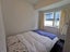 179 Pacific Road, North New Brighton, Christchurch - Carousel 18
