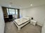 105/47 Hobson Street, Auckland Central, Auckland - Carousel 4