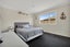 23 Barham Place, Stoke, Nelson - Carousel 11