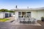 17 Penrod Drive, Bell Block, New Plymouth - Carousel 4