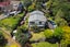25 Margan Place, Red Hill, Papakura - Carousel 24