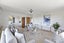 11 Arizona Grove, Brooklyn, Wellington - Carousel 4