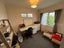 1 Shannon Place, Northpark, Auckland - Carousel 13