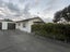 4/2A Blenheim Street, Taradale, Napier - Carousel 1