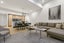 5/70 Daldy Street, Auckland Central, Auckland - Carousel 4
