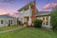 1/3A Hororata Road, Hauraki, Auckland - Carousel 2