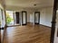 1A John Downs Drive, Browns Bay, Auckland - Carousel 5
