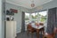 21 Sussex Street, Chartwell, Hamilton - Carousel 9