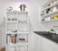 9 Kurashiki Street, Halswell, Christchurch - Carousel 18