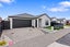 20 Softwood Avenue, Takanini, Auckland - Carousel 2