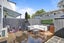 5C Beach Road, Te Atatu Peninsula, Auckland - Carousel 14