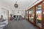 362A Peachgrove Road, Fairfield, Hamilton - Carousel 8