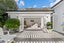 27 Sentinel Road, Herne Bay, Auckland - Carousel 19