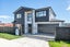 14 Cumulus way, Ranui, Auckland - Carousel 1