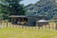 1150 Otaki Gorge Road, Otaki - Carousel 3