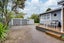 9 Madison Place, Dinsdale, Hamilton - Carousel 20