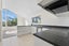 21 Nevada Drive, Merrilands, New Plymouth - Carousel 3