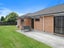 272 Vaughan Road, Owhata, Rotorua - Carousel 15