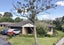 25 Sample Road, Albany, Auckland - Carousel 1
