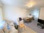 3/81 Southampton Street, Sydenham, Christchurch - Carousel 4