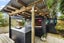1297B Whangaparaoa Road, Army Bay, Whangaparaoa - Carousel 20