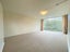 8/87 Beresford Street West, Freemans Bay, Auckland - Carousel 2