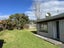 18B Challen Close, Conifer Grove, Takanini - Carousel 13