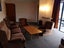 4 Scotland Place, Hillcrest, Hamilton - Carousel 18