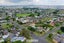 1/31 Tennessee Avenue, Māngere East, Auckland - Carousel 7