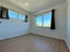 36F Kawiti Avenue, Point England, Auckland - Carousel 18