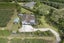 221 Plummers Point Road, Whakamarama, Tauranga - Carousel 30