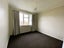 89 Silverdale Road, Silverdale, Hamilton - Carousel 6