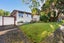 2/3 Birman Close, Half Moon Bay, Auckland - Carousel 1